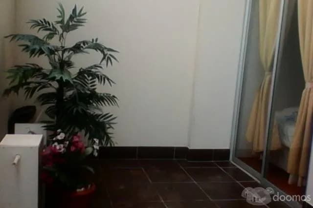 OFERTA DPTO PRIMER PISO DENTRO DE CONDOMINIO MODERNO VISTA PARQUE INTERNO — foto 6