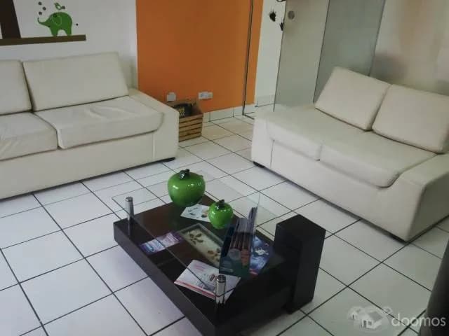 Alquiler de consultorio dental — foto 2