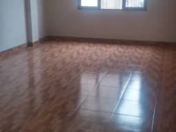Alquiler de amplias habitaciones en San Luis desde 300 a 700 soles