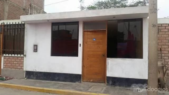 TU CASA YÁ CREDITO FACIL Y SEGURO — foto 1