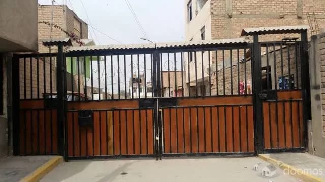 TU CASA YÁ CREDITO FACIL Y SEGURO — foto 2