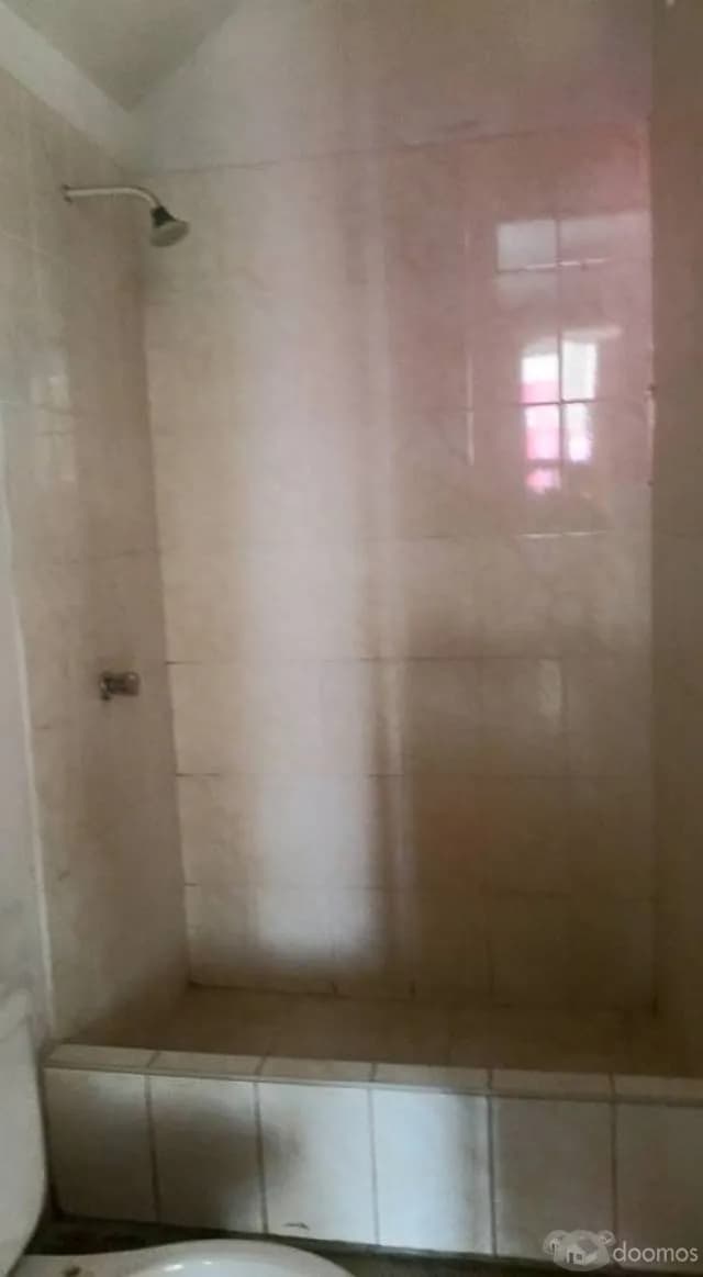 TU CASA YÁ CREDITO FACIL Y SEGURO — foto 3