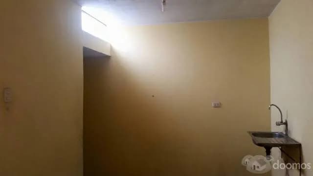 TU CASA YÁ CREDITO FACIL Y SEGURO — foto 5