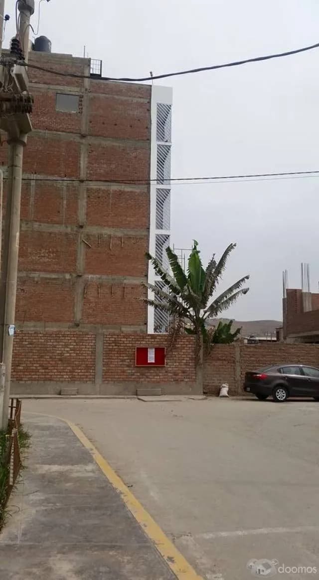 TU CASA YÁ CREDITO FACIL Y SEGURO — foto 6