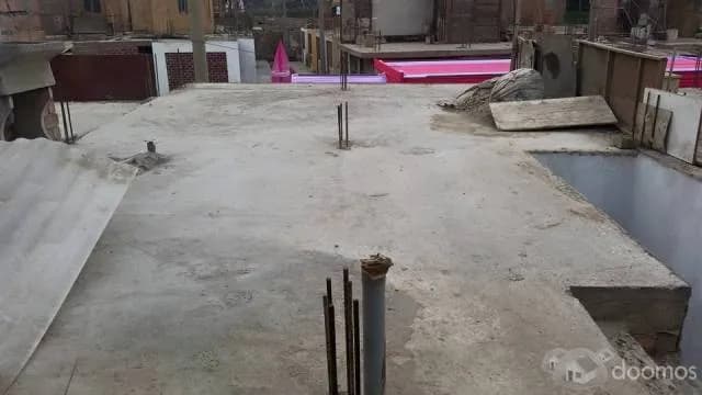 TU CASA YÁ CREDITO FACIL Y SEGURO — foto 7