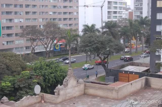 EN VENTA: Hermoso 80 m2 San Isidro dpto - $195,000 — foto 2