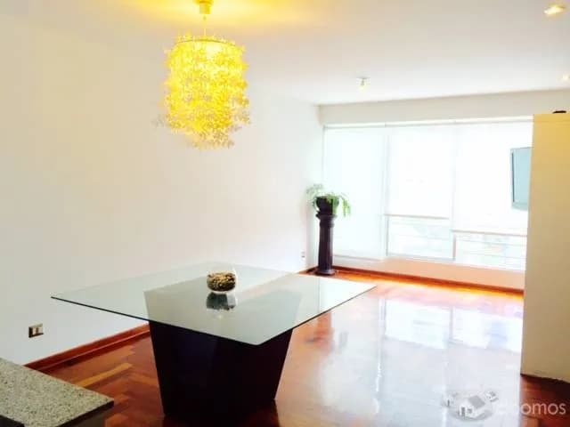 EN VENTA: Hermoso 80 m2 San Isidro dpto - $195,000 — foto 4