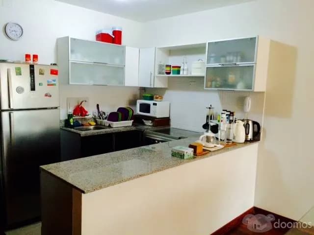 EN VENTA: Hermoso 80 m2 San Isidro dpto - $195,000 — foto 5