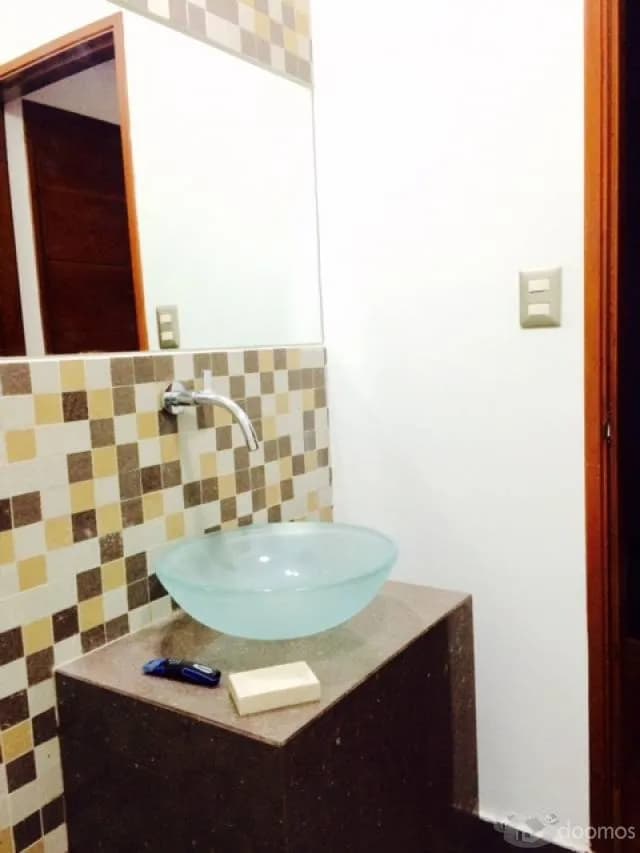 EN VENTA: Hermoso 80 m2 San Isidro dpto - $195,000 — foto 6