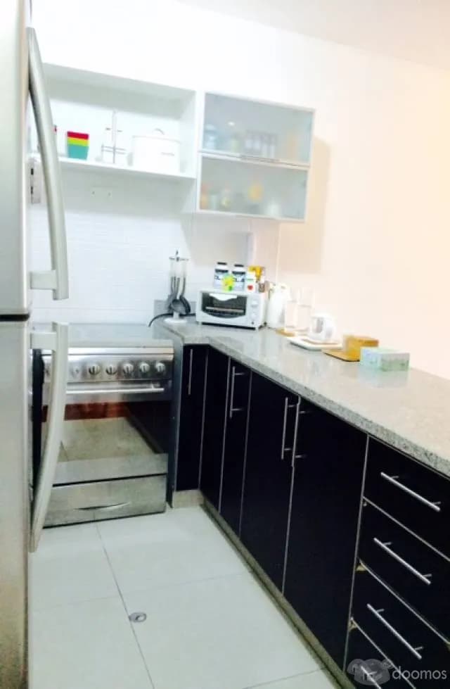 EN VENTA: Hermoso 80 m2 San Isidro dpto - $195,000 — foto 8