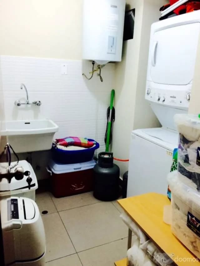 EN VENTA: Hermoso 80 m2 San Isidro dpto - $195,000 — foto 9
