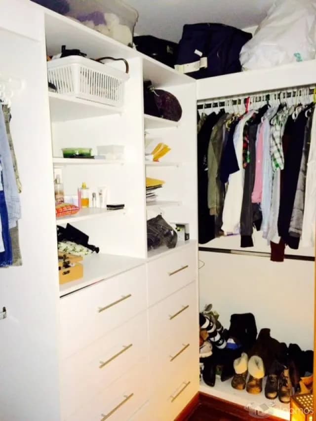 EN VENTA: Hermoso 80 m2 San Isidro dpto - $195,000 — foto 10