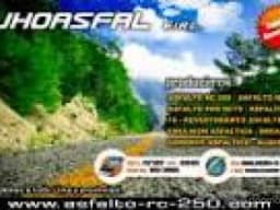 venta de asfaltos para carreteras,vias y asfaltados rpm:*626455