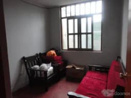 remato  casa en urbanizacion LOS SAUCES