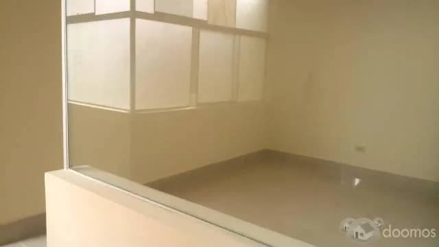 SE ALQUILA EXCLUSIVA OFICINA EN SAN BORJA — foto 7
