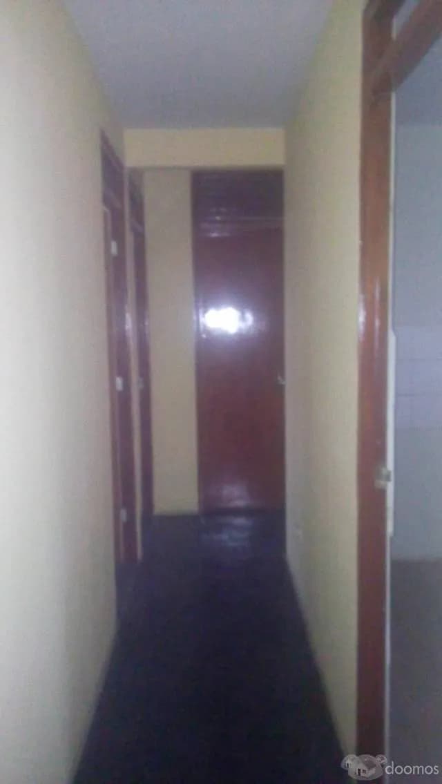 VENTA DE DEPARTAMENTO CHICLAYO — foto 2