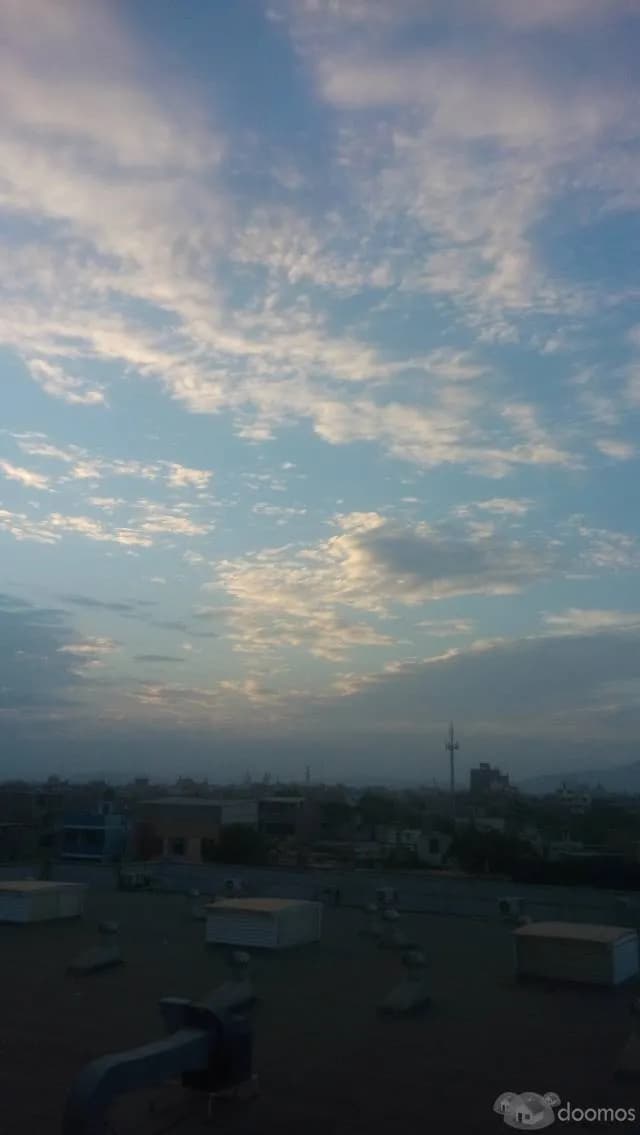 VENTA DE DEPARTAMENTO CHICLAYO — foto 5