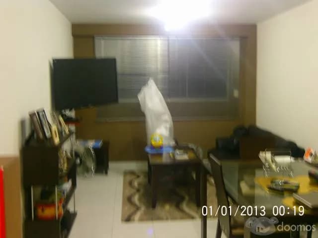 departamentos en estreno — foto 2