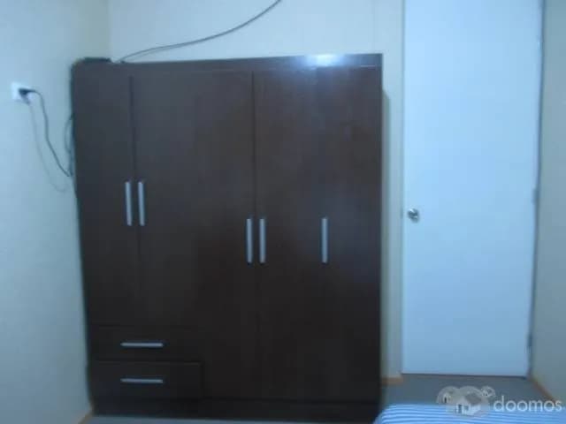 HABITACIÓN AMOBLADA SAN MIGUEL — foto 3