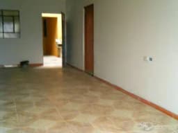 Venta Ocasion/ Trato directo