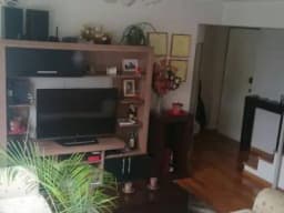Alquiler de habitacion departamento compartido / Room rent in shared apartment