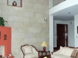 VENTA CASA - LA MOLINA