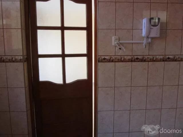 CASA GRANDE ESPACIOSA — foto 1