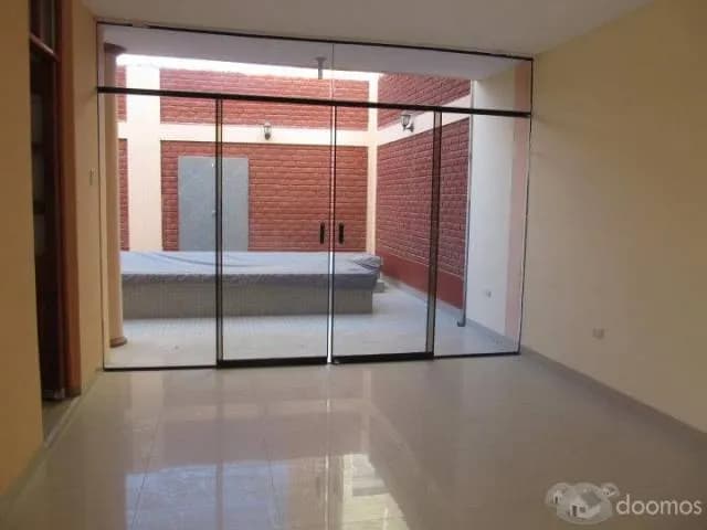 CASA GRANDE ESPACIOSA — foto 4
