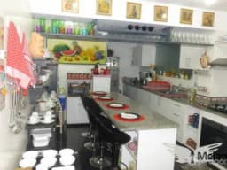 Penthouse Duplex Las magnolias Surco