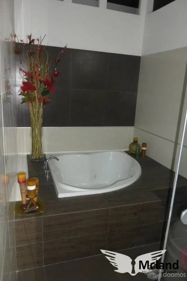 Penthouse Duplex Las magnolias Surco — foto 4