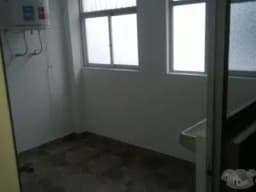 ALQUILO AMPLIO DEPARTAMENTO DE 2 DORMITORIOS