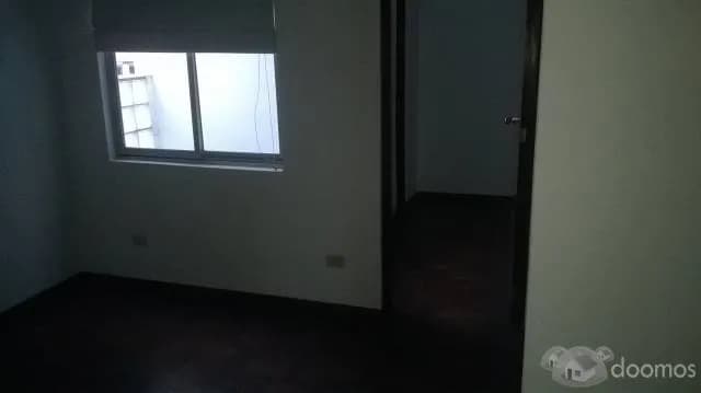 ALQUILO AMPLIO DEPARTAMENTO DE 2 DORMITORIOS — foto 3