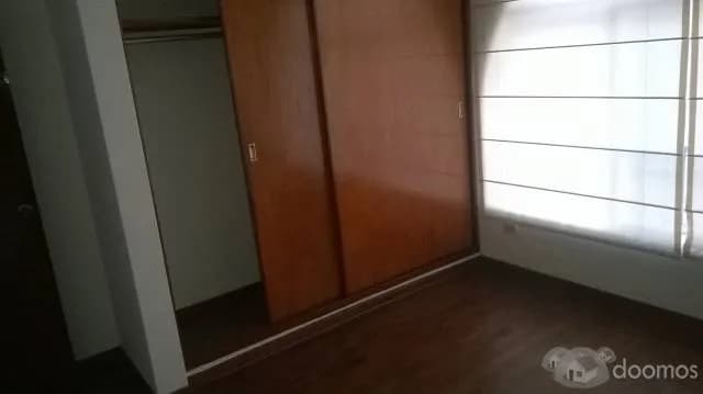 ALQUILO AMPLIO DEPARTAMENTO DE 2 DORMITORIOS — foto 5