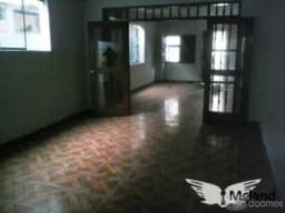 Dpto, Primer piso de casa en el Rimac
