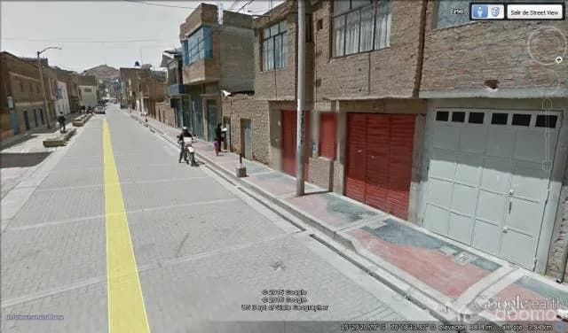 CASA EN VENTA — foto 2