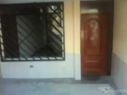 Casa Urb La Capilla