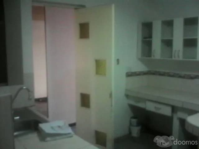 Casa Urb La Capilla — foto 2