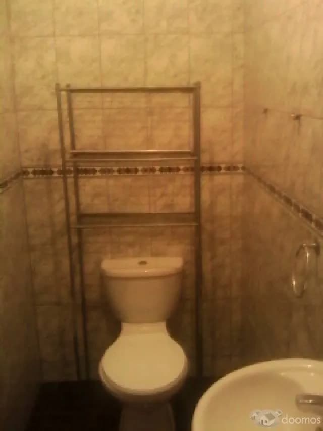Casa Urb La Capilla — foto 3