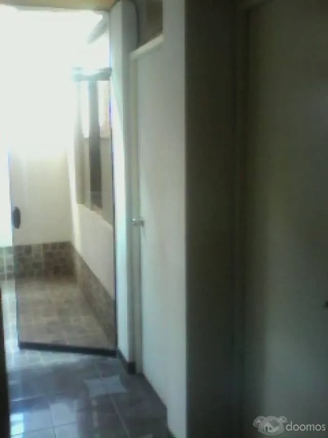 Casa Urb La Capilla — foto 5