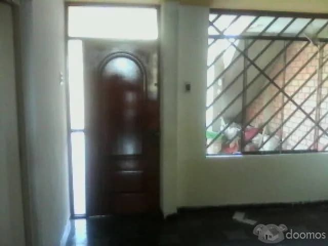 Casa Urb La Capilla — foto 6