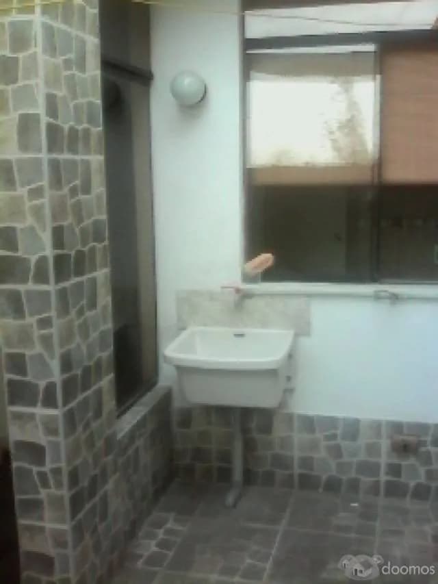 Casa Urb La Capilla — foto 8