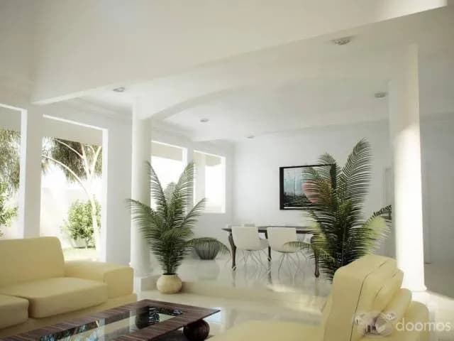 BELLISIMA CASA EN URB. LOMA BLANCA EN PIURA — foto 3