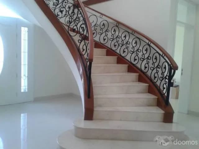 BELLISIMA CASA EN URB. LOMA BLANCA EN PIURA — foto 6