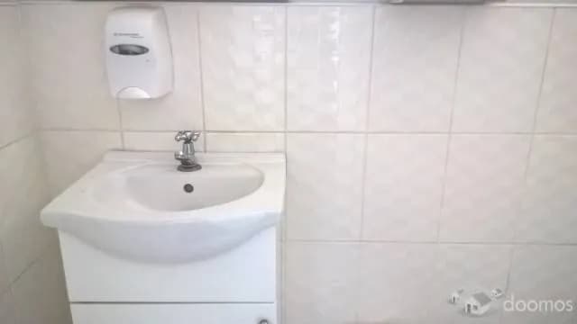 Alquilo oficina en Miraflores — foto 3