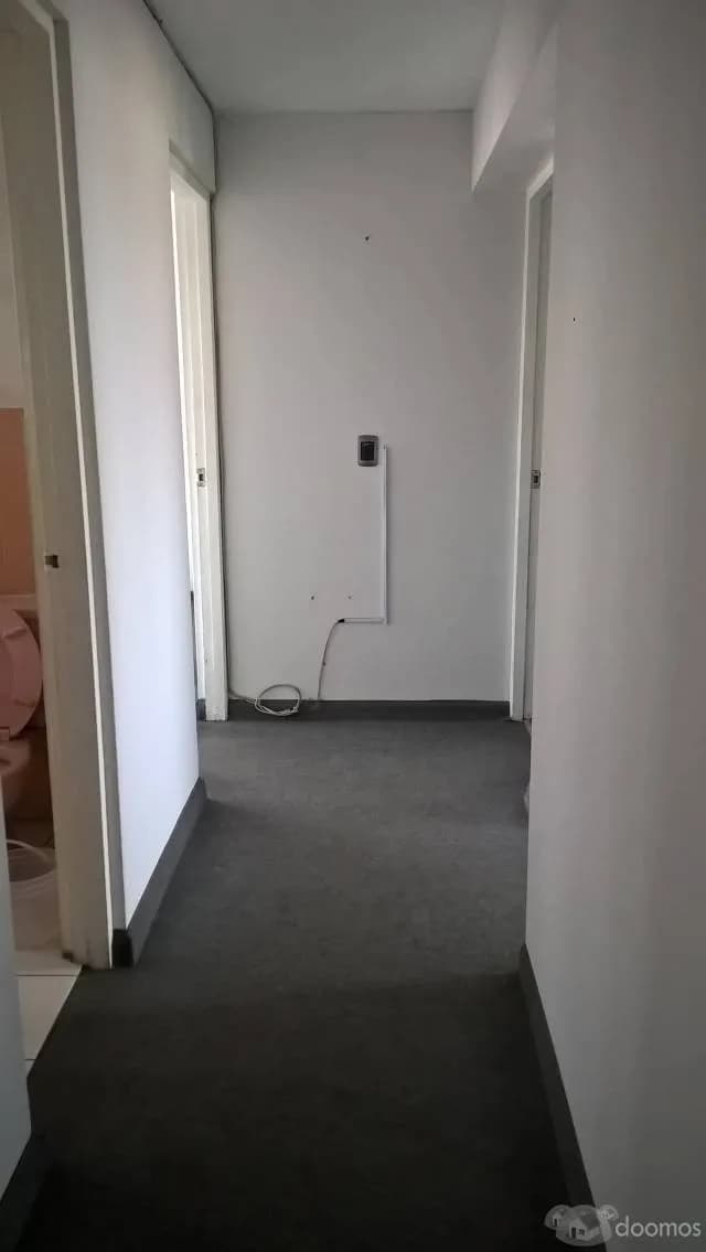 Alquilo oficina en Miraflores — foto 4