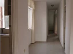 SE VENDE MODERNO DEPARTAMENTO DE 3 DORMITORIOS EN SANTA MARÍA DEL PINAR EN PIURA