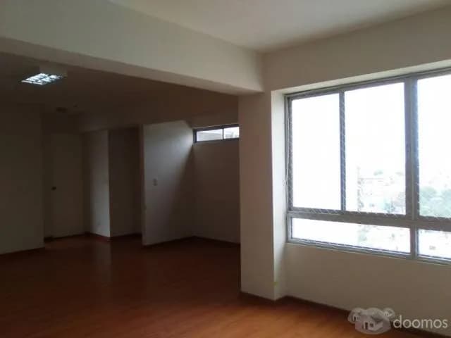 REMATO DEPARTAMENTO CASI NUEVO EN JESUS MARIA — foto 5