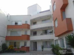 DPTO EN ALQUILER EN REMATE $700 SAN BORJA, 970506866