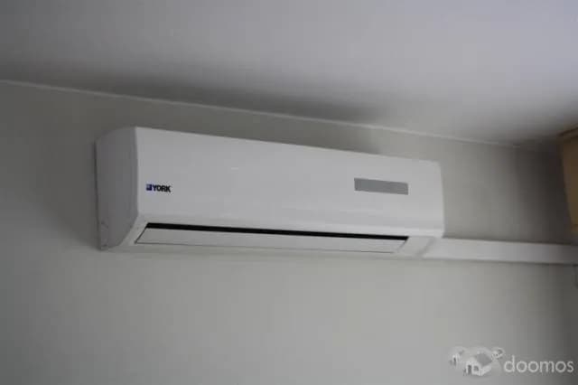 DPTO EN ALQUILER EN REMATE $700 SAN BORJA, 970506866 — foto 4
