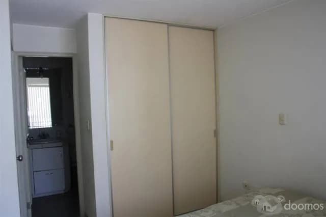 DPTO EN ALQUILER EN REMATE $700 SAN BORJA, 970506866 — foto 7